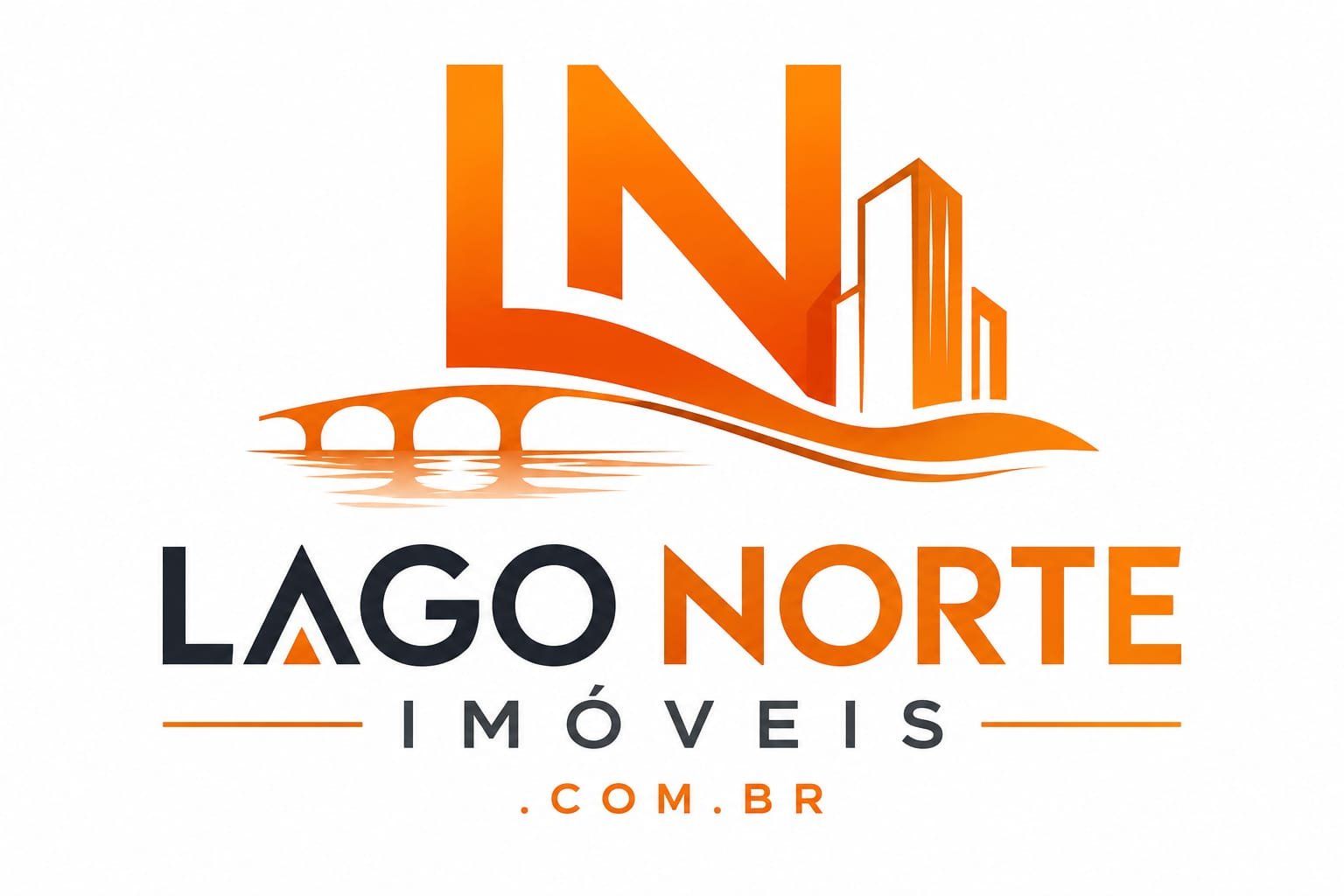 Lago Norte Imóveis